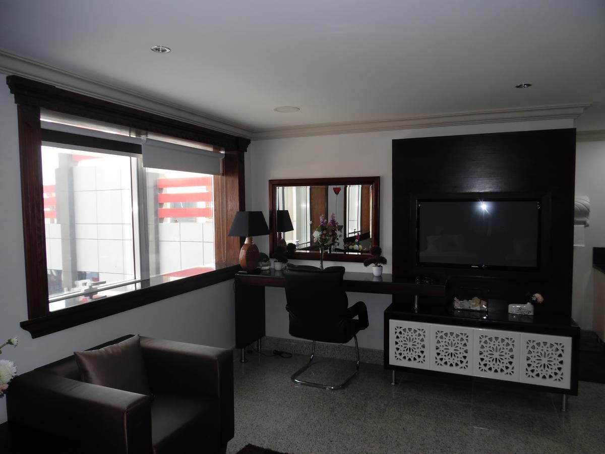 Aparthotel Al Haqel Residential Compound Al-Chubar Zewnętrze zdjęcie